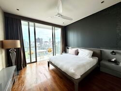 Orchard View (D9), Apartment #506969281